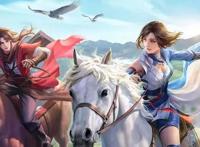 确定画江湖之杯莫停被腰斩，为何换世门生都能继续出，它不行？