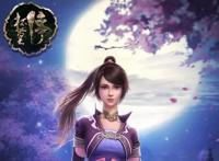 确定画江湖之杯莫停被腰斩，为何换世门生都能继续出，它不行？