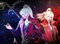 确定画江湖之杯莫停被腰斩，为何换世门生都能继续出，它不行？