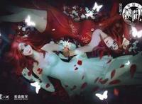 《画江湖之换世门生》：我不看，等你把游戏做出来再看