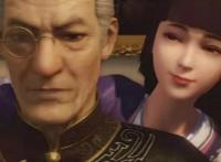 换世门生：又两位美女现身古村将暴露，红色印记原来是这么来的