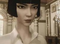 换世门生：又两位美女现身古村将暴露，红色印记原来是这么来的