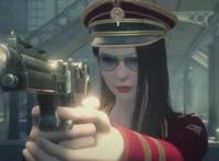 换世门生：又两位美女现身古村将暴露，红色印记原来是这么来的