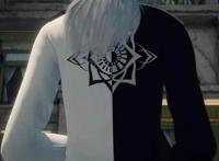 《画江湖之换世门生》定档，首播四集，优酷独播背后的原因太扎心