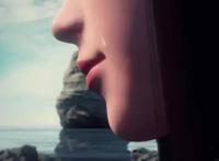 《画江湖之换世门生》定档，首播四集，优酷独播背后的原因太扎心