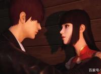 画江湖之换世门生：姝倪换世的动机猜想假设，番薯论唯一说！