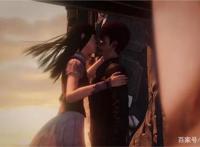 画江湖之换世门生：姝倪换世的动机猜想假设，番薯论唯一说！