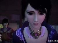 《换世门生》彩蛋是《杯莫停》新壁纸，官方要出第二季？答案无语