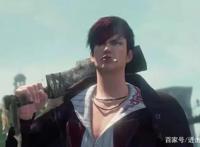 《换世门生》彩蛋是《杯莫停》新壁纸，官方要出第二季？答案无语