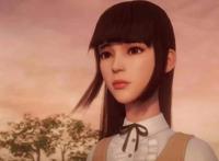 《画江湖之换世门生》永儿和念阳枭逝去，幕后之人皈藏现身