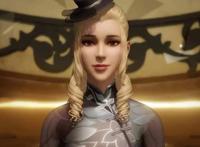 《画江湖之换世门生》永儿和念阳枭逝去，幕后之人皈藏现身