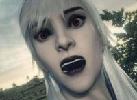 《换世门生》要说再见了！剧情大改，格局太小，网友：可惜了