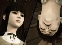 《换世门生》要说再见了！剧情大改，格局太小，网友：可惜了