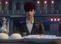 画江湖之灵主2，换世门生2凉凉，若森正在全力修改争取早日开播！