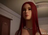 换世门生第二季来袭，一滴水的身份曝光，永儿暴打念阳枭，好惨