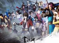 若森王者归来？《换世门生》第二季备案曝光，粉丝却担心被举报