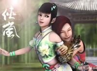 若森王者归来？《换世门生》第二季备案曝光，粉丝却担心被举报