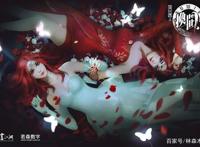 画江湖之换世门生：姝倪只想存在于一个世界，第三季剧情预测！