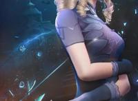 《画江湖之换世门生》惊艳上线异界武林风波再起