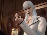 画江湖之换世门生：隔空催眠就离谱，无敌的越界人已跌落神坛