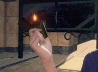 画江湖之换世门生：隔空催眠就离谱，无敌的越界人已跌落神坛