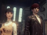 画江湖之换世门生：隔空催眠就离谱，无敌的越界人已跌落神坛