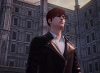 换世门生2：小曼莎终生不嫁，念阳枭智商归零，永儿陷入爱恨两难