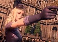 换世门生2：小曼莎终生不嫁，念阳枭智商归零，永儿陷入爱恨两难