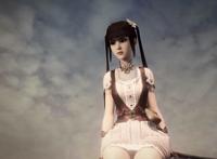 换世门生2：小曼莎终生不嫁，念阳枭智商归零，永儿陷入爱恨两难