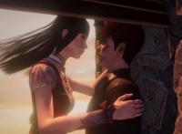 换世门生2：小曼莎终生不嫁，念阳枭智商归零，永儿陷入爱恨两难