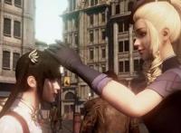 表面上都在期待换世门生，实际上第二季已经完结，还有人不知道