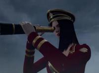 表面上都在期待换世门生，实际上第二季已经完结，还有人不知道