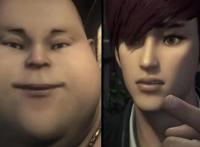 表面上都在期待换世门生，实际上第二季已经完结，还有人不知道