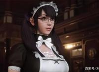 换世门生第二季完结，男主已领盒饭，那么第三季若森该怎么拍？