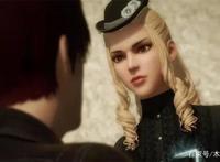 换世门生第二季完结，男主已领盒饭，那么第三季若森该怎么拍？