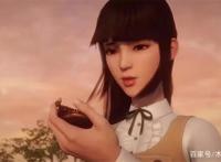 换世门生第二季完结，男主已领盒饭，那么第三季若森该怎么拍？