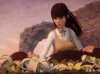 换世门生第二季完结，男主已领盒饭，那么第三季若森该怎么拍？