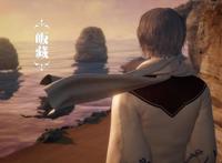 换世门生2确认完结，脑洞之大超乎想象，第三季和大电影消息透露