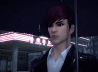 换世门生2确认完结，脑洞之大超乎想象，第三季和大电影消息透露