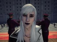 换世门生2确认完结，脑洞之大超乎想象，第三季和大电影消息透露