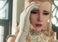 《换世门生》第二季要回来了，五月二号定档