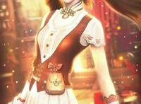 画江湖之换世门生：念的人设已崩？浅谈第二季剧情！