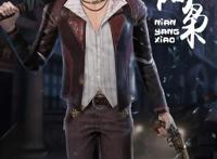 画江湖之换世门生：念的人设已崩？浅谈第二季剧情！