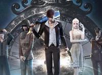 爷青回！下架的《换世门生2》宣布定档，灵主、杯莫停能回归？