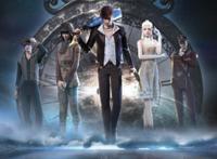 《画江湖之之转换门生》第二季上映了，你准备好了吗？