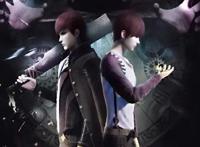 《画江湖之之转换门生》第二季上映了，你准备好了吗？