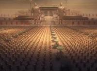 求求不要再拍这种烂片了！