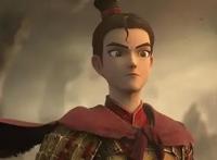 求求不要再拍这种烂片了！