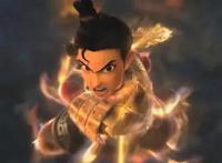 求求不要再拍这种烂片了！