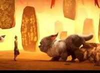 国产原创动漫《俑之城》真的会火吗？丁亮怎么做